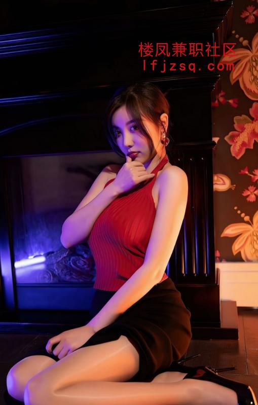 天心极品高颜值嫩妹