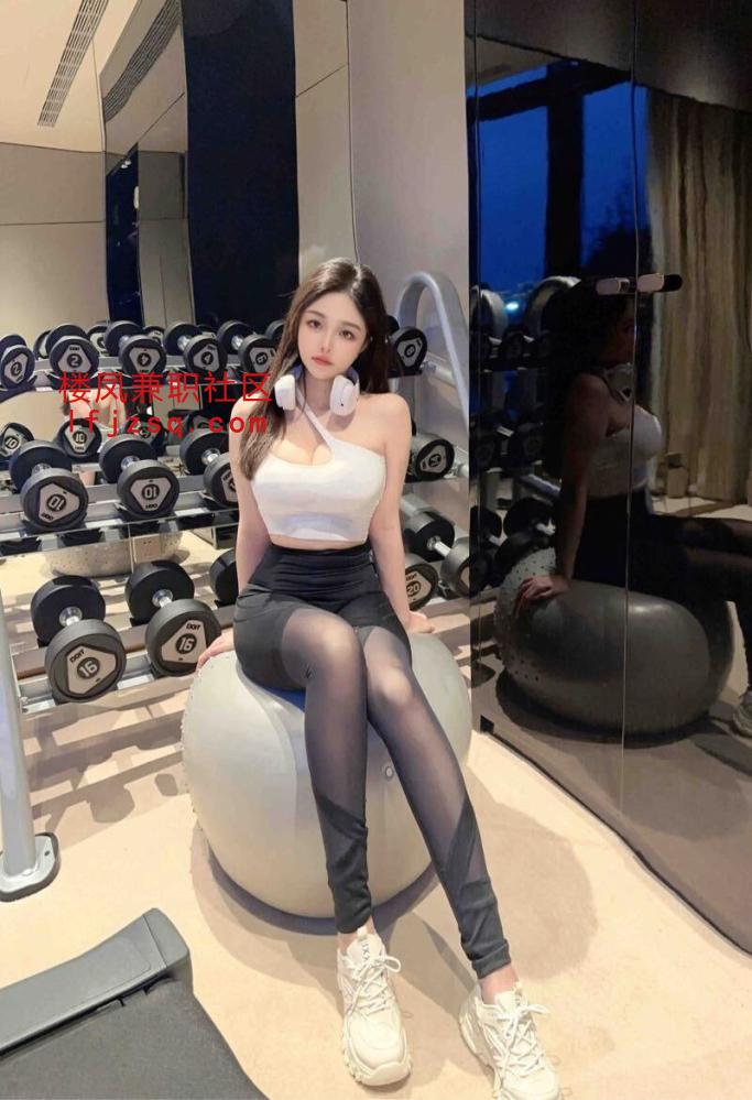 无锡市存欲小仙女