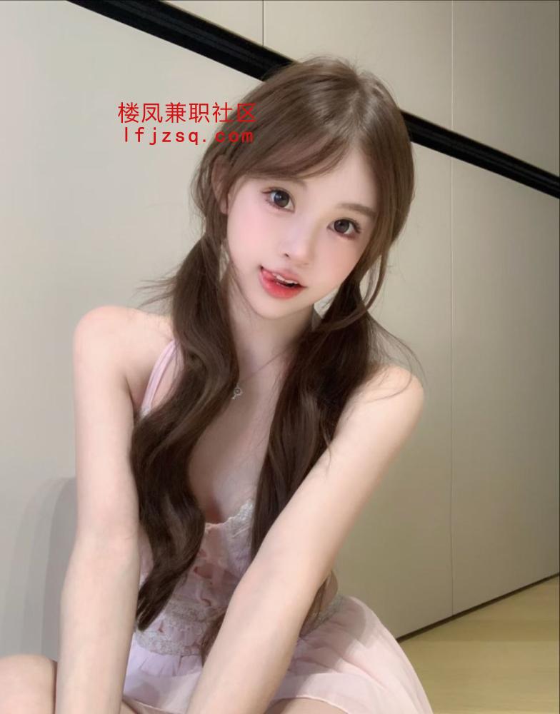 湖州美乳小娇妻三点粉嫩多汁