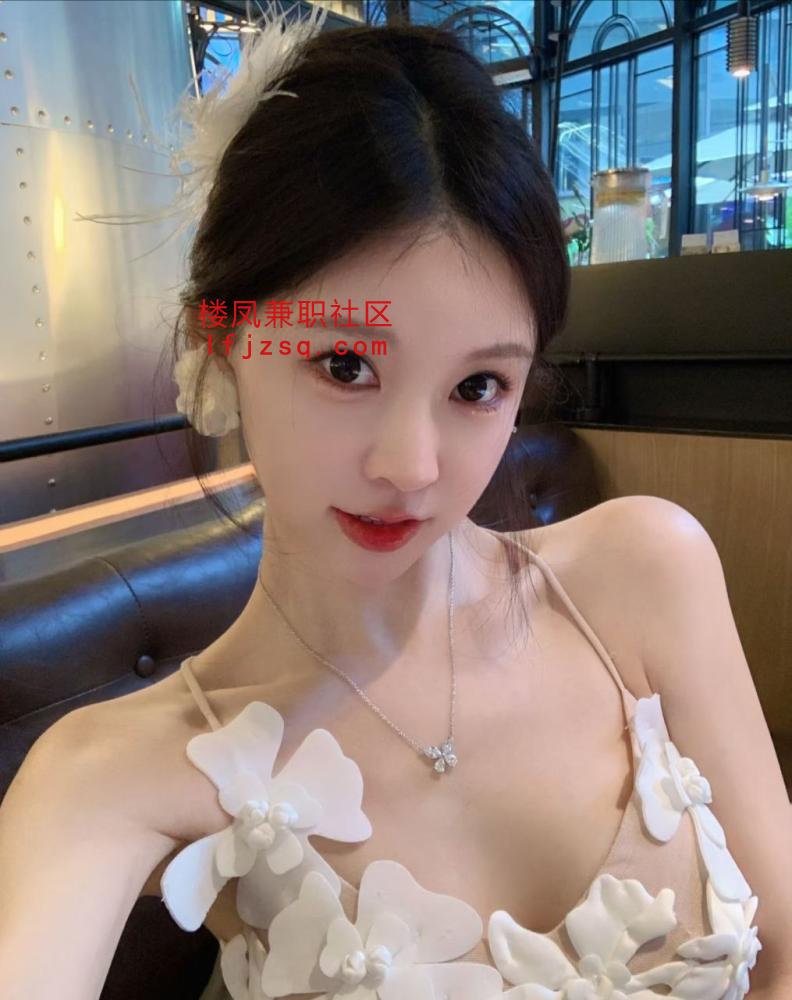 徐州温柔系妹妹粉嫩小穴紧水又多