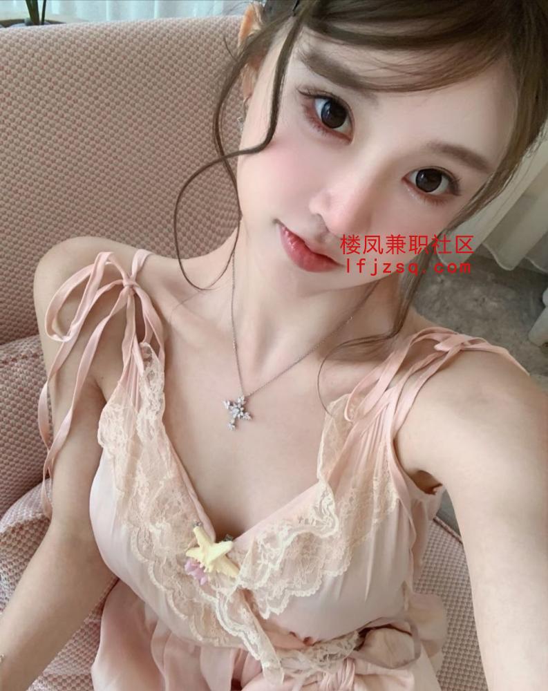 温州性感十足粉嫩逼紧一线天妹妹