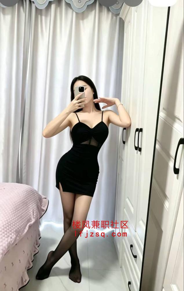 拉萨市极品纯情少女可甜可御