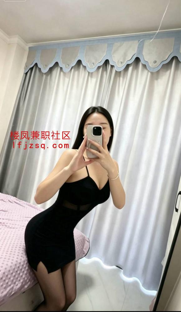 拉萨市极品纯情少女可甜可御