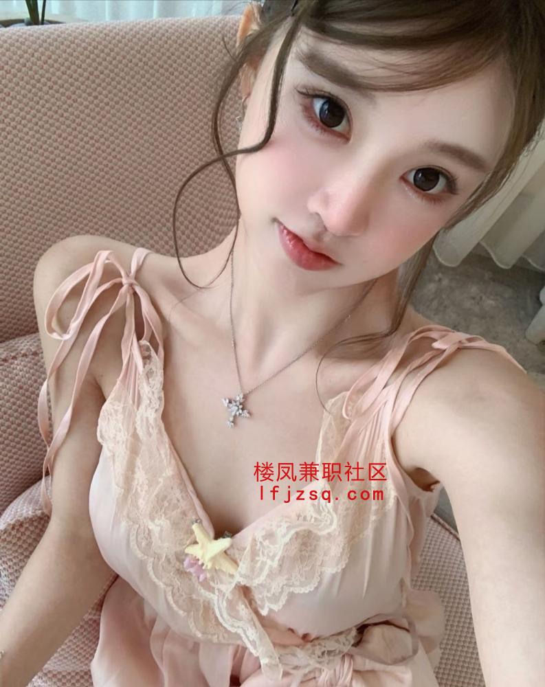 深圳纯天然白虎妹妹后入式天花板