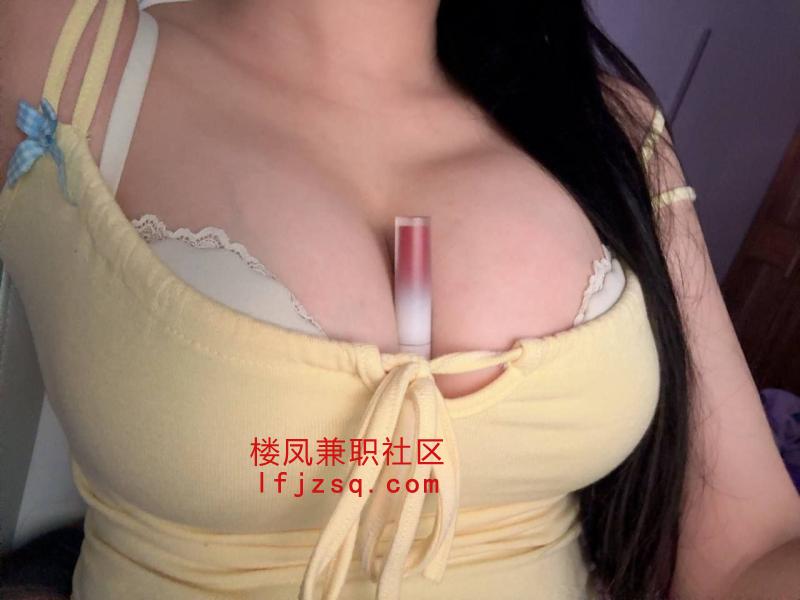 南昌极品嫩妹可舌吻，可甜可御