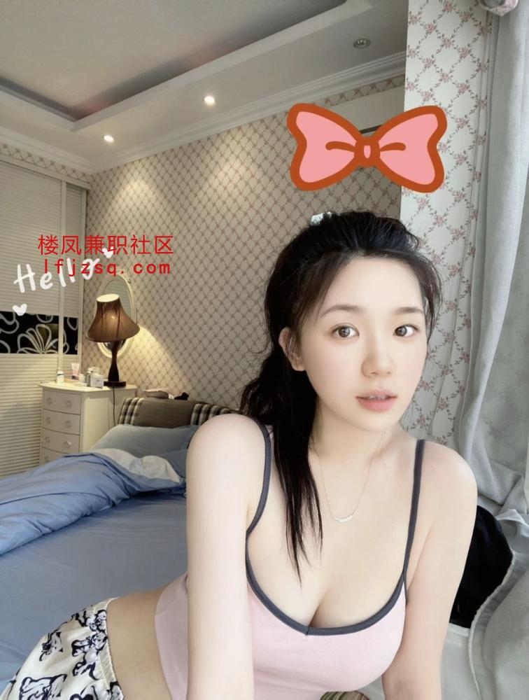 南昌极品嫩妹可舌吻，可甜可御