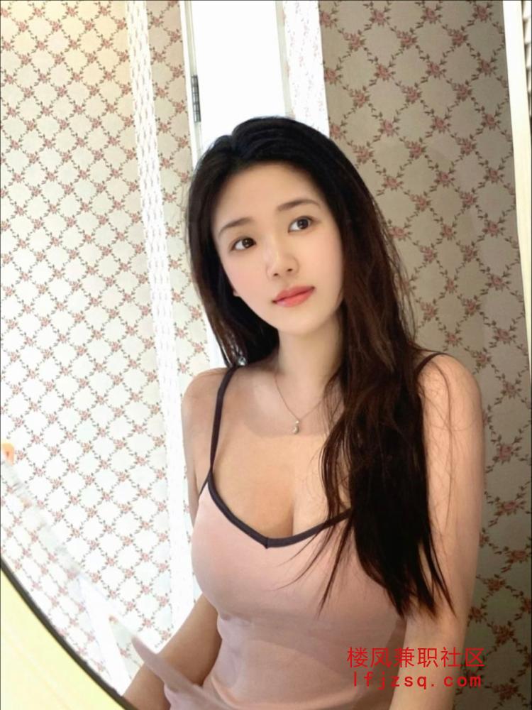 呼和浩特长腿白虎粉嫩幼师口活一流