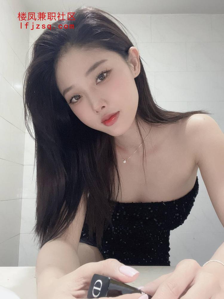开封嫩妹一枚服务态度很好
