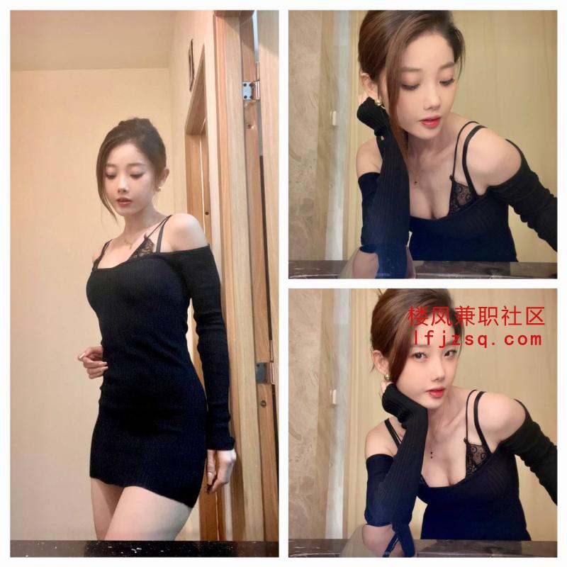 开封嫩妹一枚服务态度很好