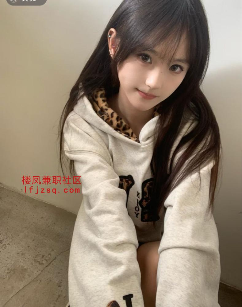宿迁兼职极品美人会舔会吸活儿好