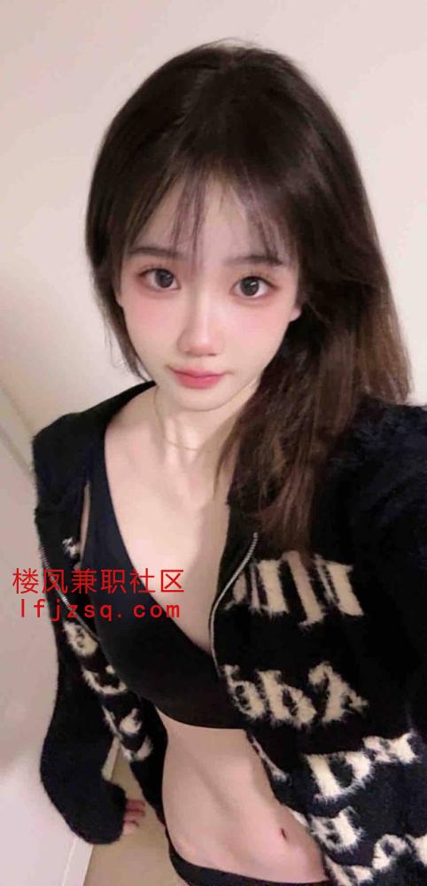 景德镇性价比极高相信美女不迷路带你上高速