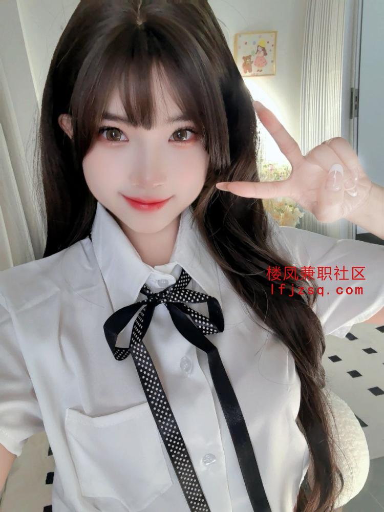 蚌埠个人美女公寓狂潮随便玩