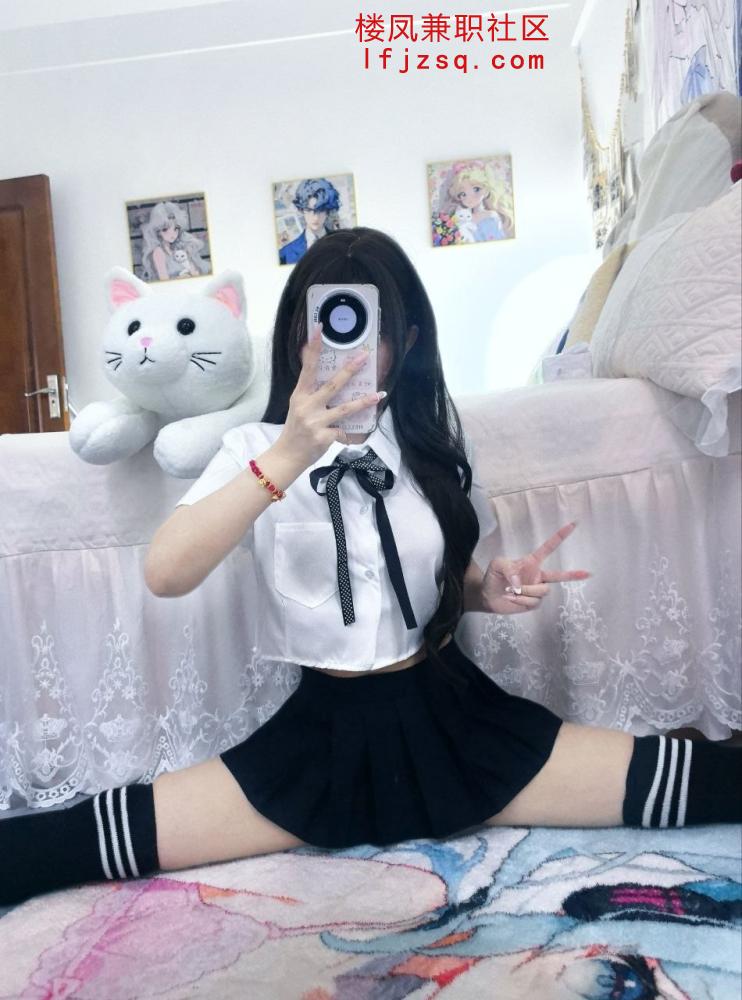 蚌埠个人美女公寓狂潮随便玩