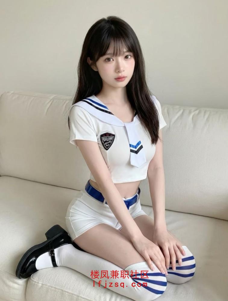 宝鸡自律身材不错御姐晨晨