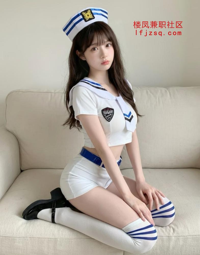 宝鸡自律身材不错御姐晨晨