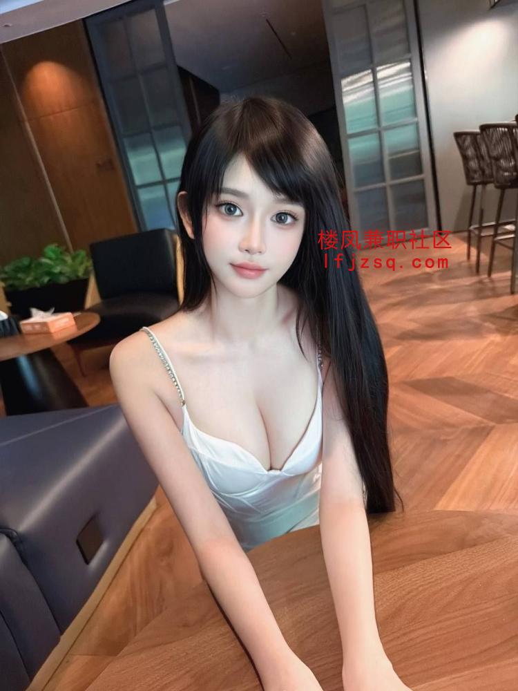 长春色情可爱辣妹燃烧中