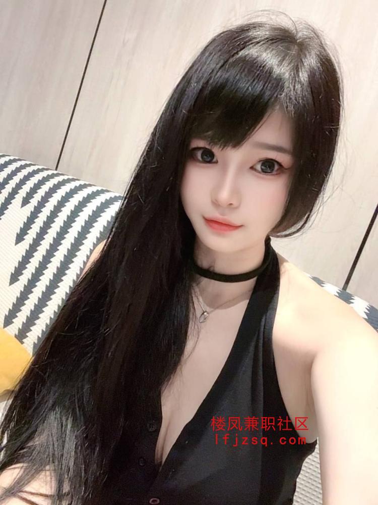 长春色情可爱辣妹燃烧中