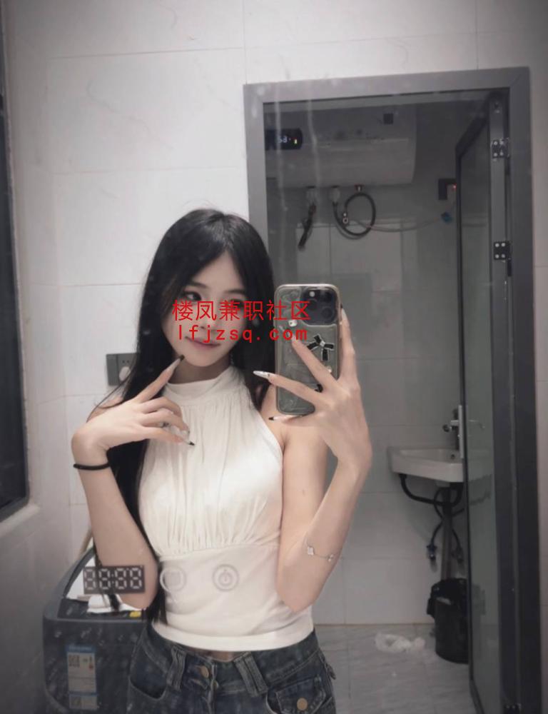 包头被极品老师身材榨干最后一滴精液