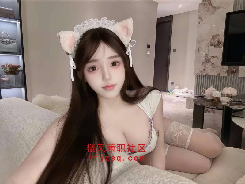 驻马店白臀小骚货甜甜猛猛后入