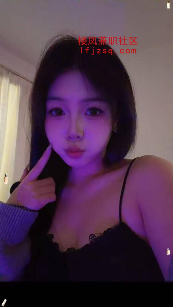 达州蜜桃小女仆专属定制服务