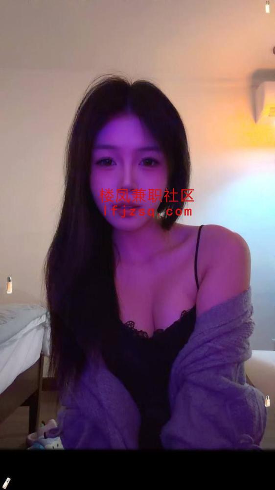 达州蜜桃小女仆专属定制服务