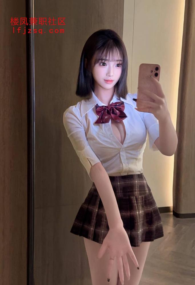 张家口初尝女友般感觉享受绝顶高潮