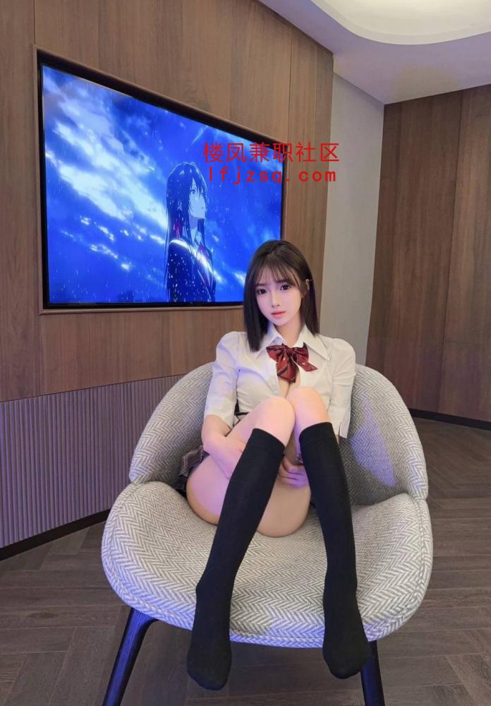张家口初尝女友般感觉享受绝顶高潮