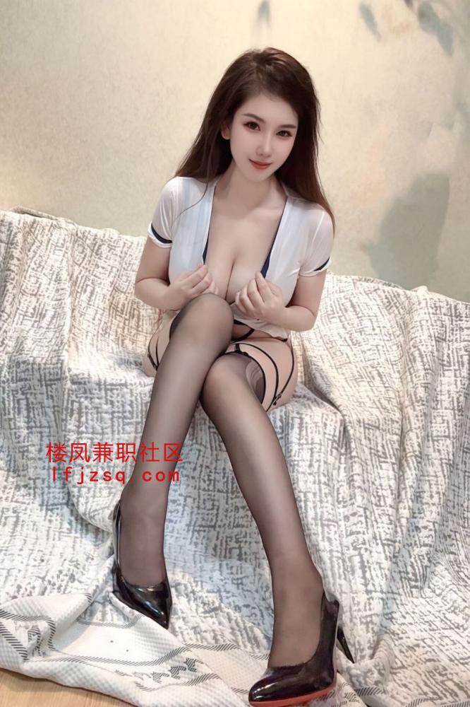 岳阳爆乳姐妹花