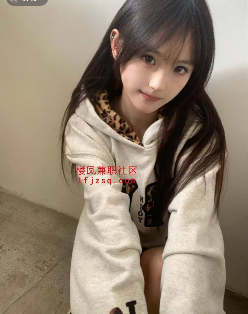 株洲大奶子小九