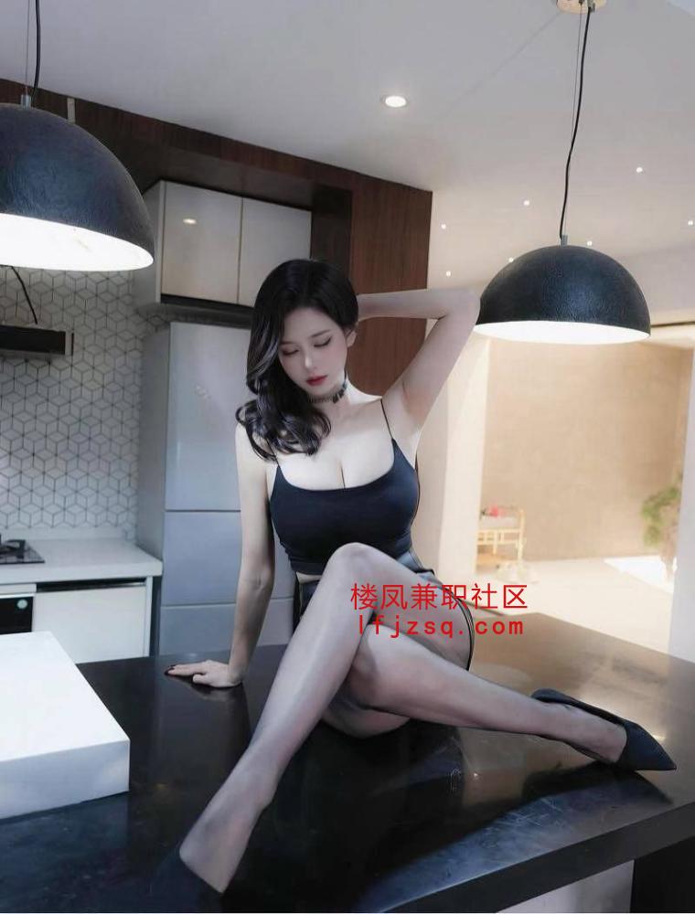 十堰骚气大长腿人美活好会喷水