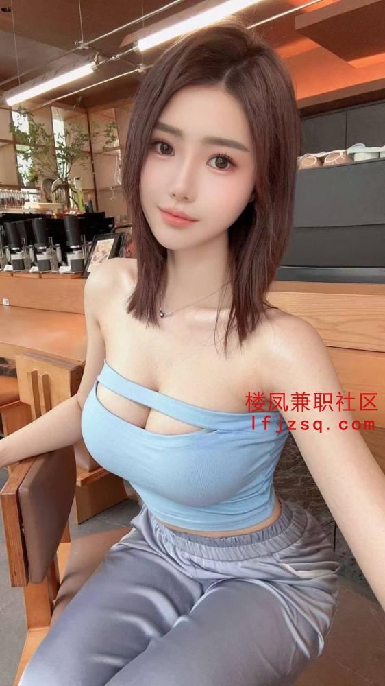 泸州丰满型巨乳大臀姐姐