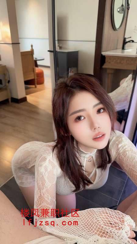 泸州丰满型巨乳大臀姐姐