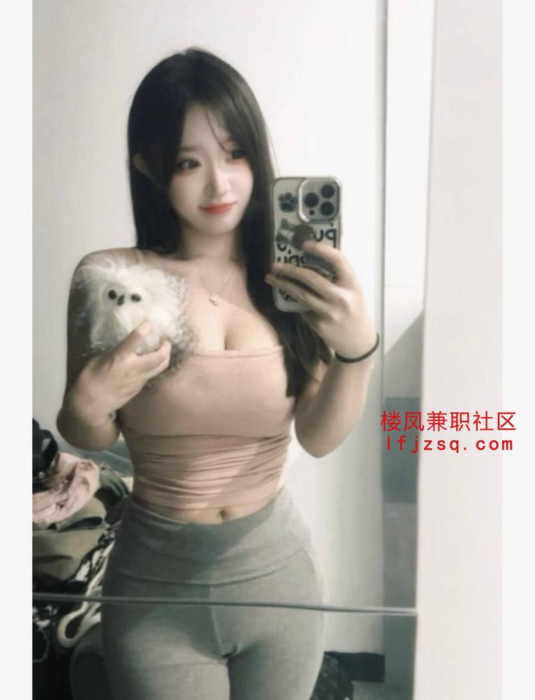 名媛兼职超丰满肉肉水很多