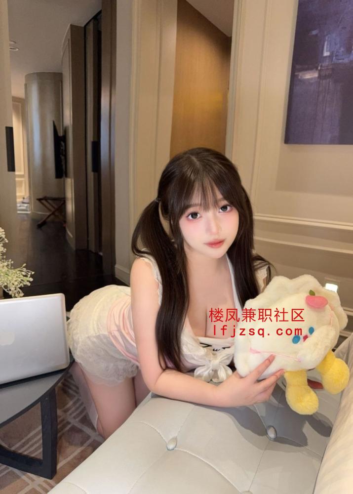 铜川服务系温柔御姐QM