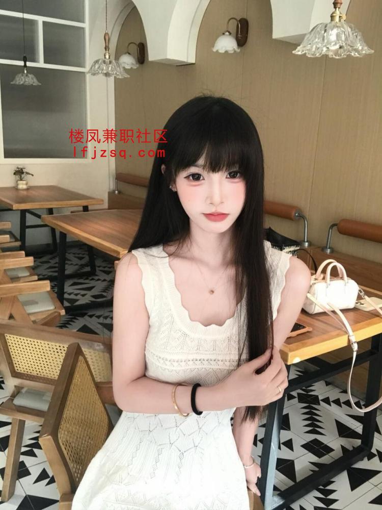 商洛服务系气质御姐外围
