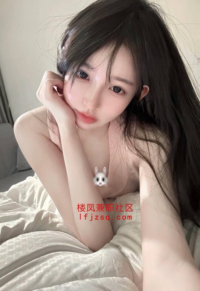 安康水润情趣服务系嫩妹