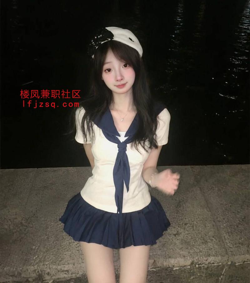 榆林性感制服大奶小梦