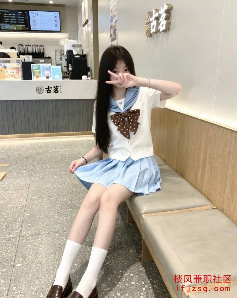 榆林性感制服大奶小梦