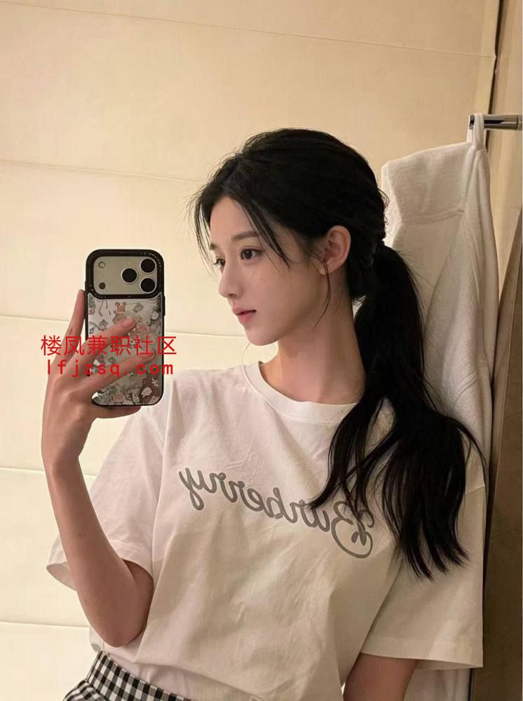 延安非常棒的情趣诱惑性感身材老师