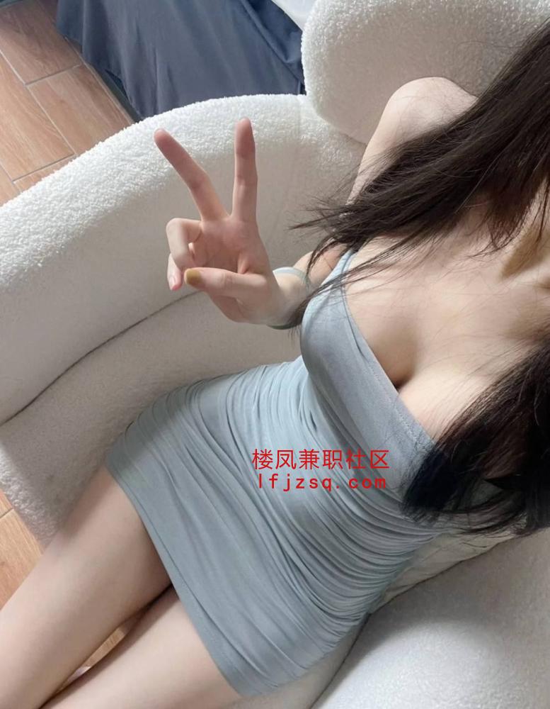 苏州第一次去E乳骚娃夏沫