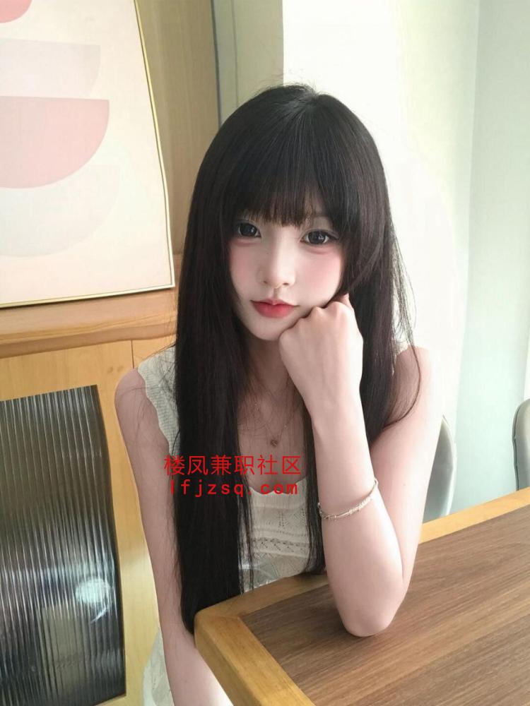 吕梁享受风骚小娇娘