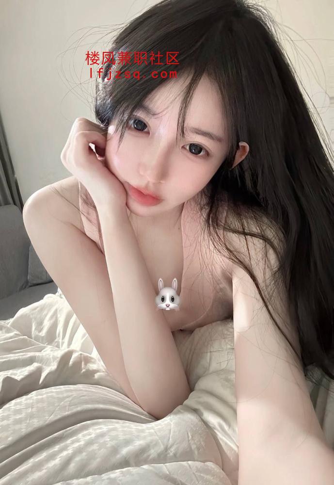 临汾容易流水的小嫩妹