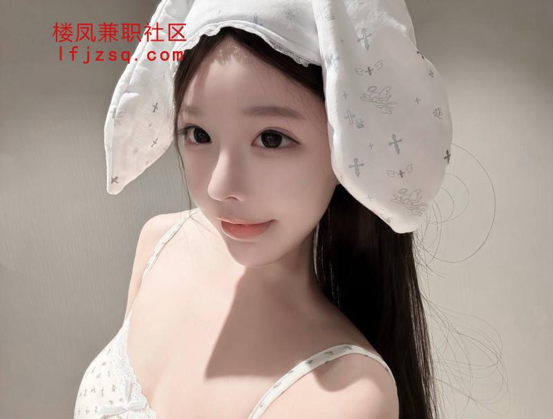 临汾容易流水的小嫩妹