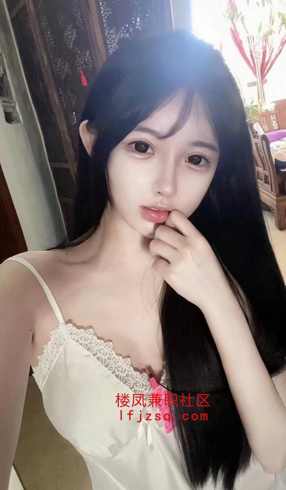 临汾容易流水的小嫩妹