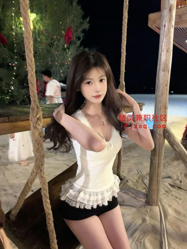 太原不要错过的御姐玖璇爽记