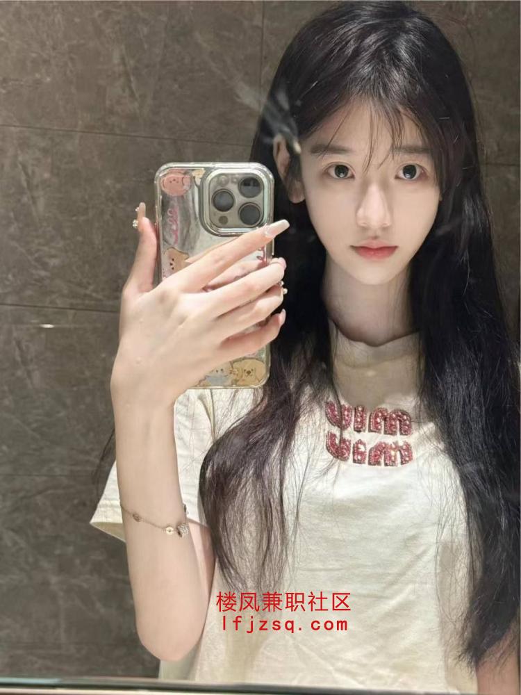 长治身材一流服务好老师