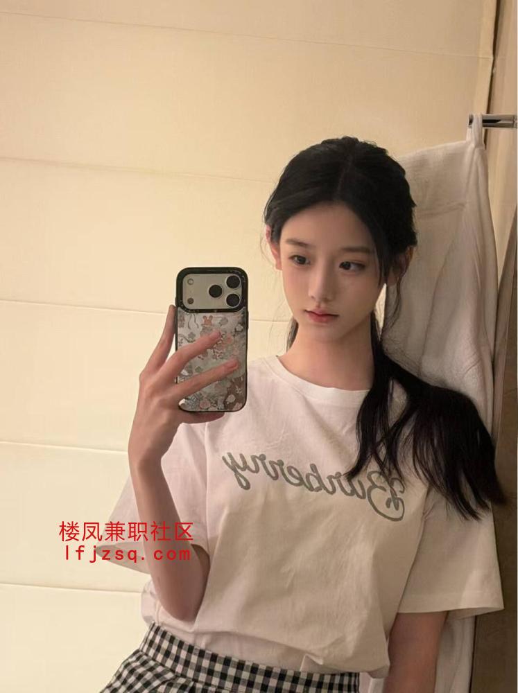 长治身材一流服务好老师