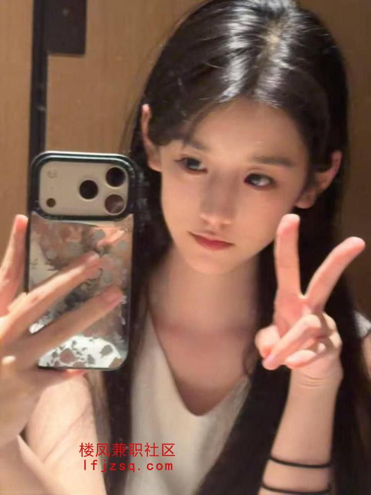 长治身材一流服务好老师