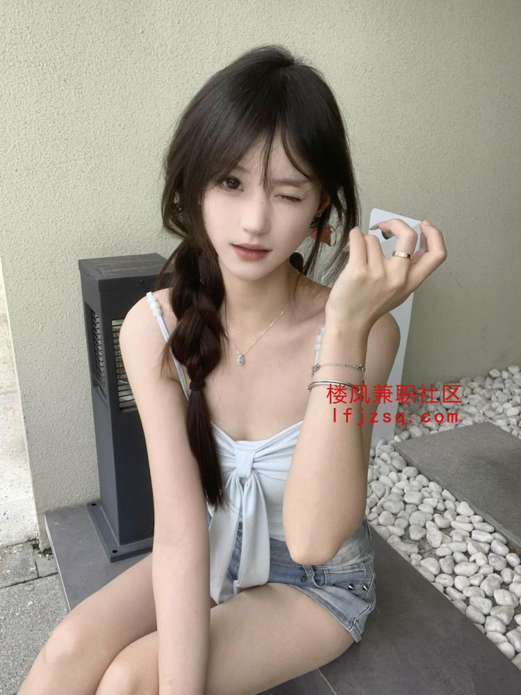 超嫩极品漂亮易高潮水多的妹子