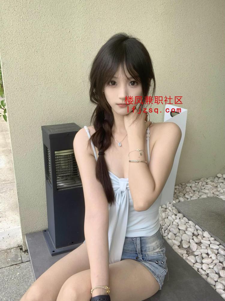 超嫩极品漂亮易高潮水多的妹子